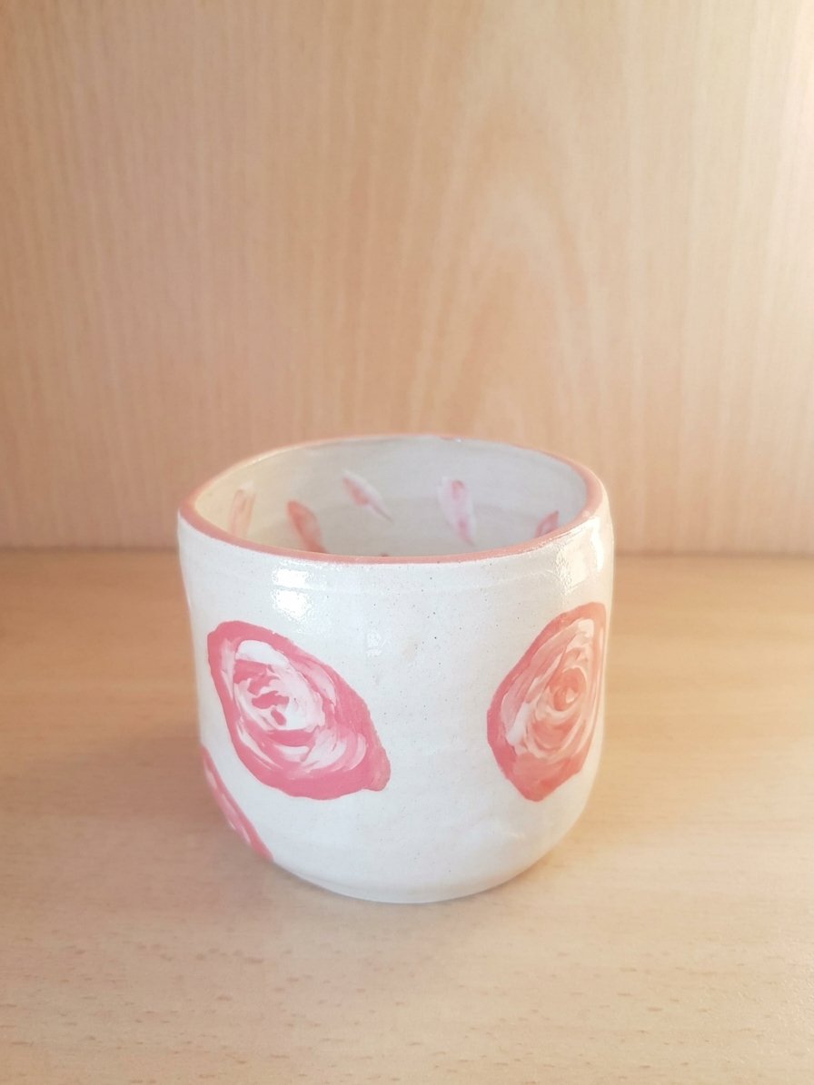 Pot