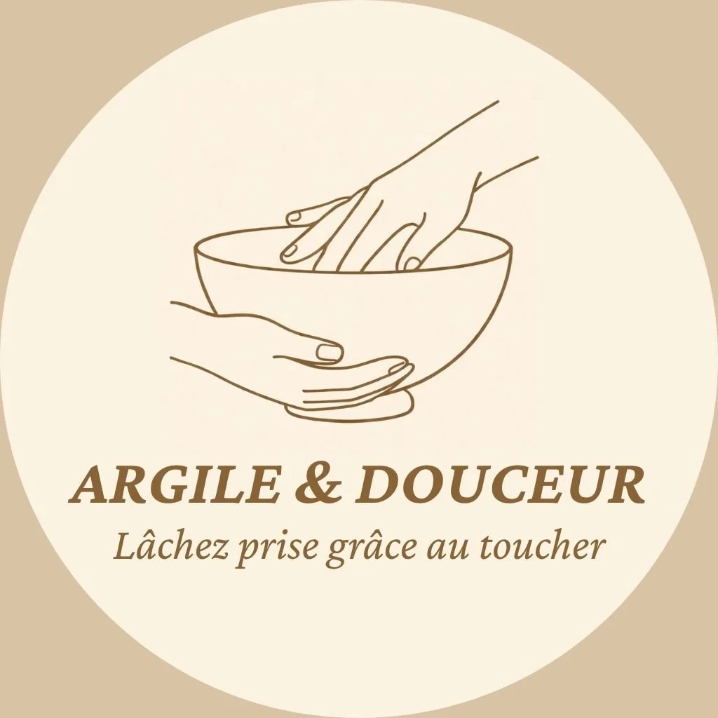 Argile et Douceur 