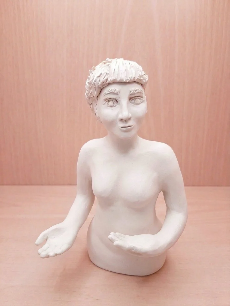 Femme