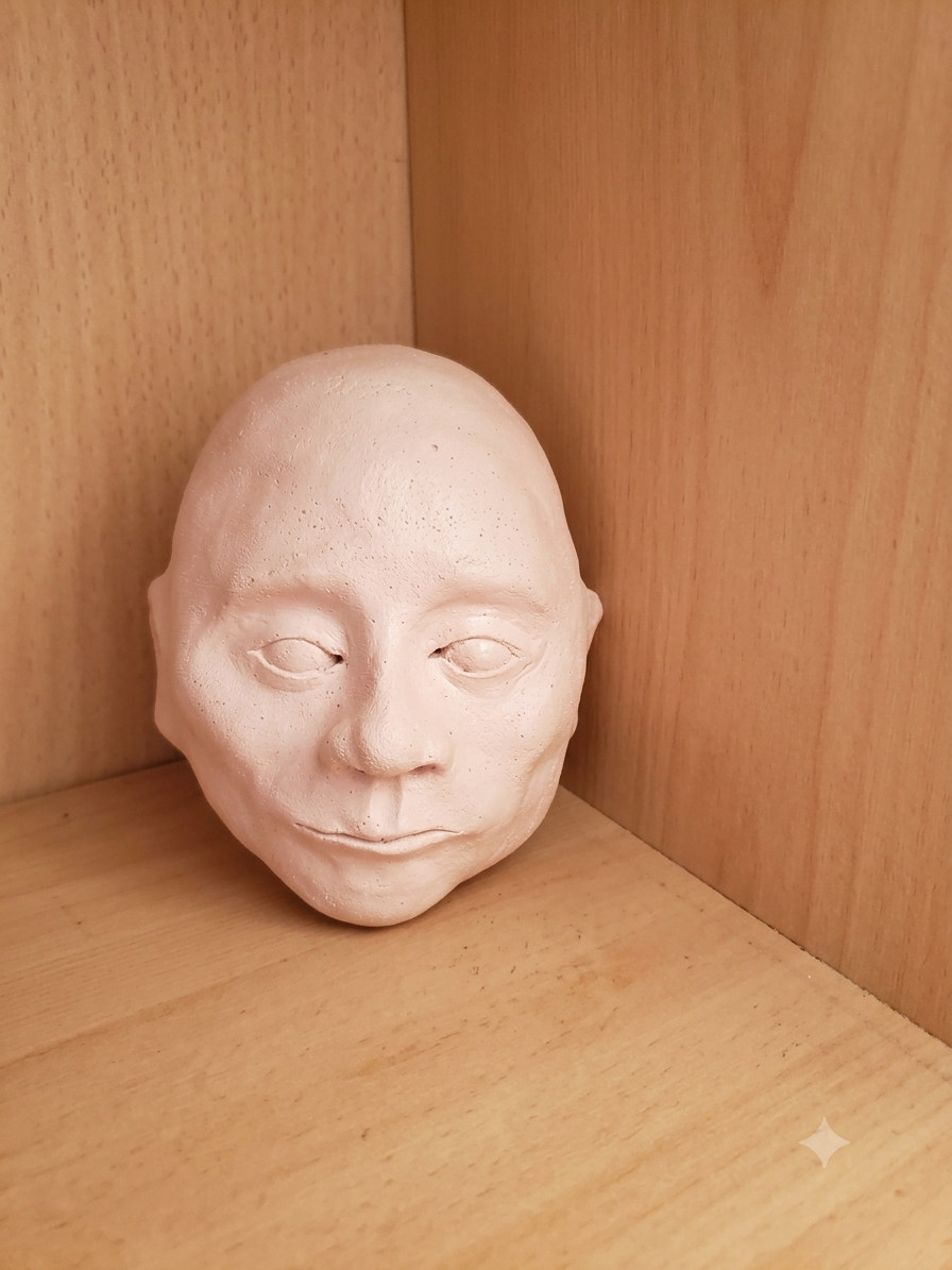 Visage