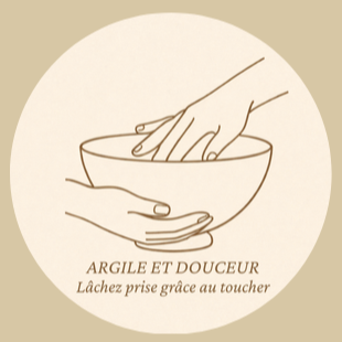 Atelier Argile et douceur 