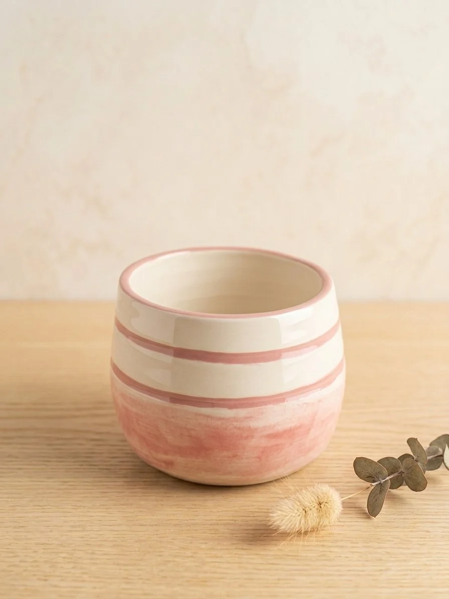 Pot