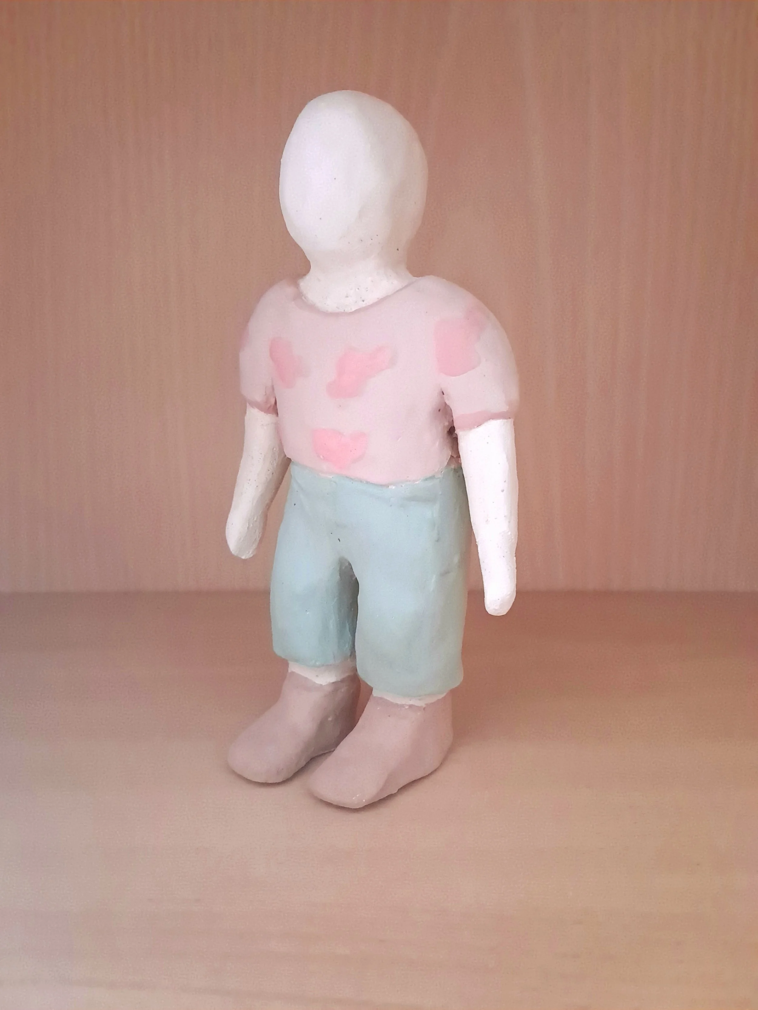 Enfant