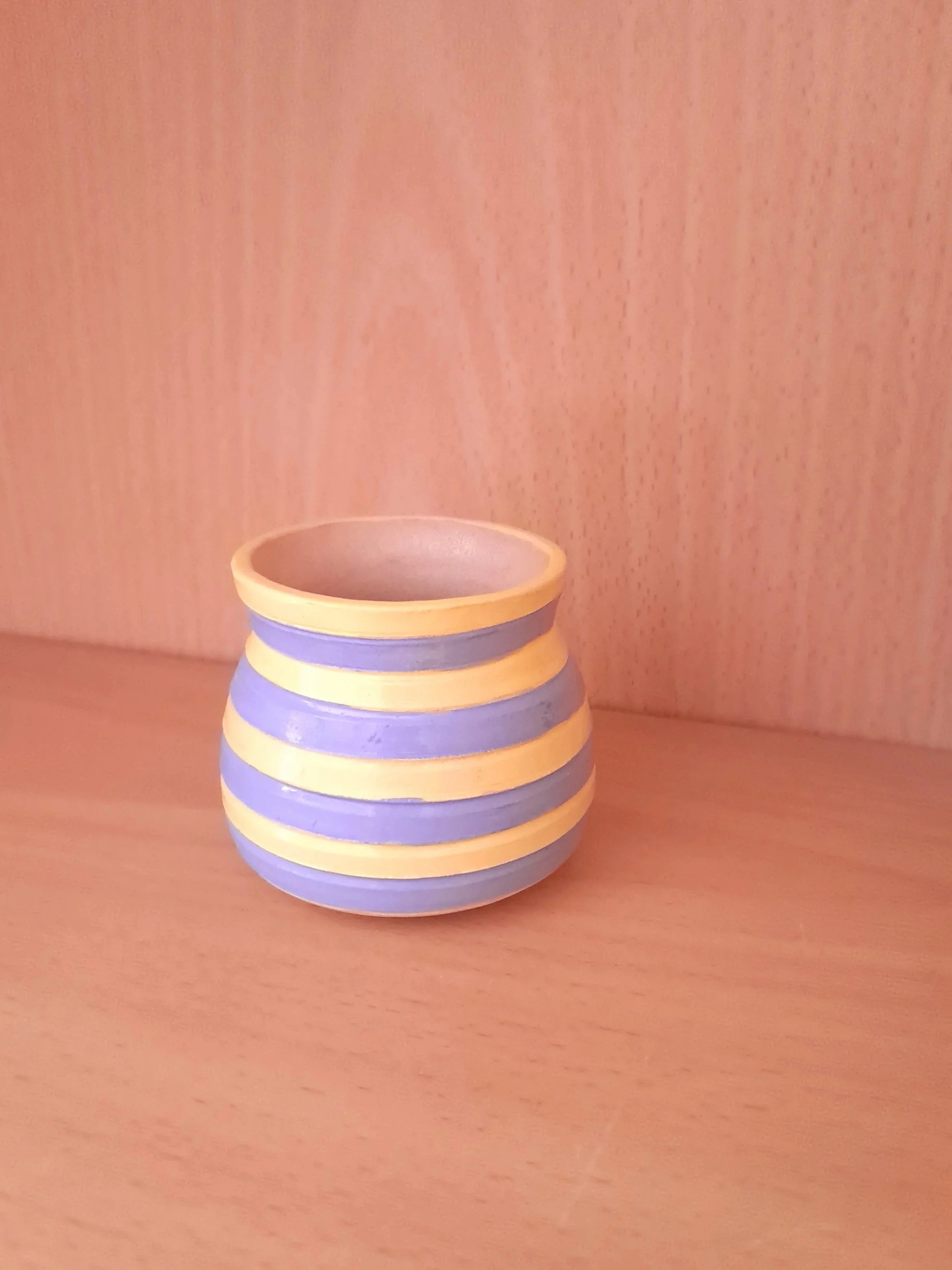 20260816_171459.jpg