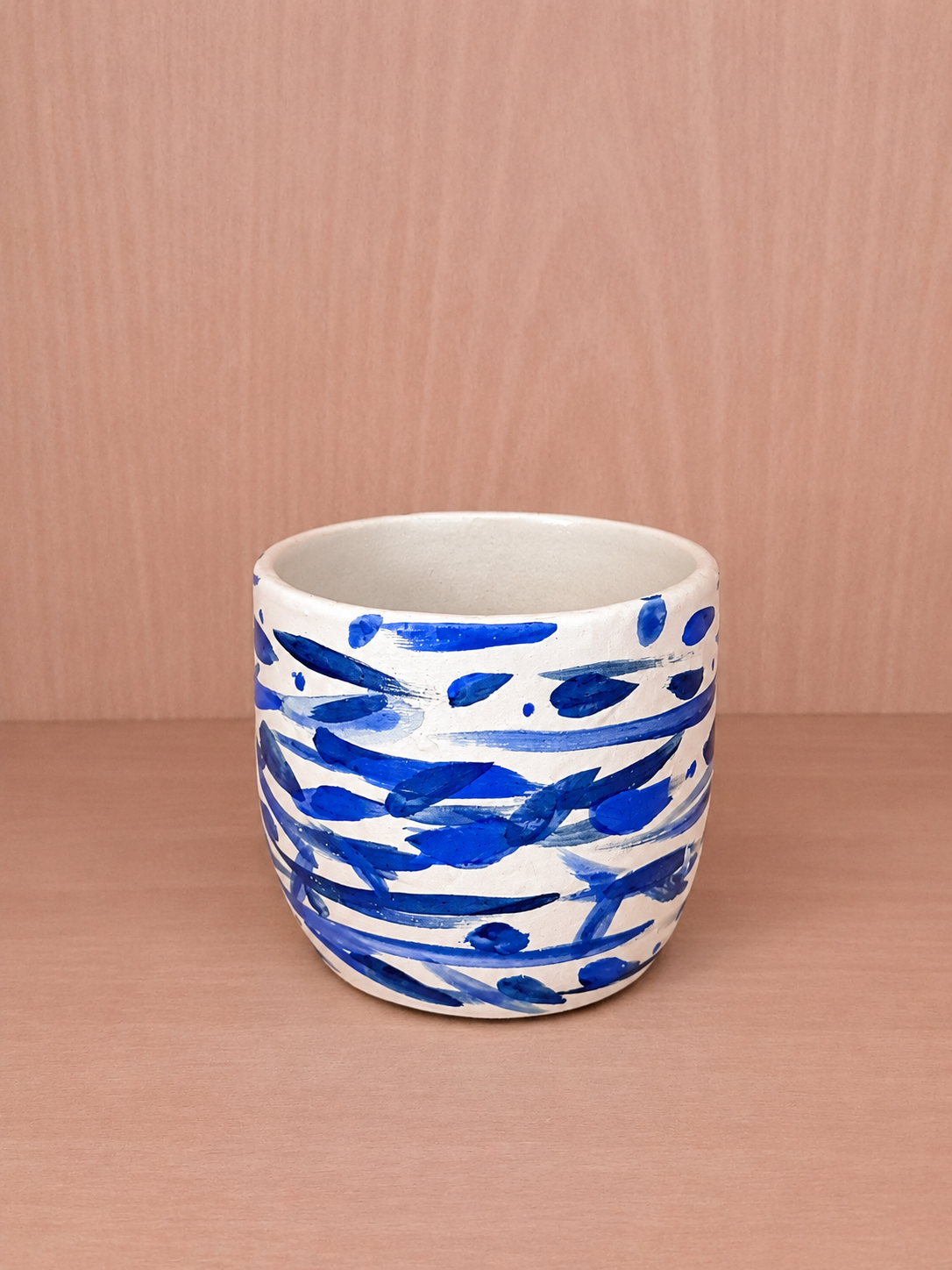 Pot