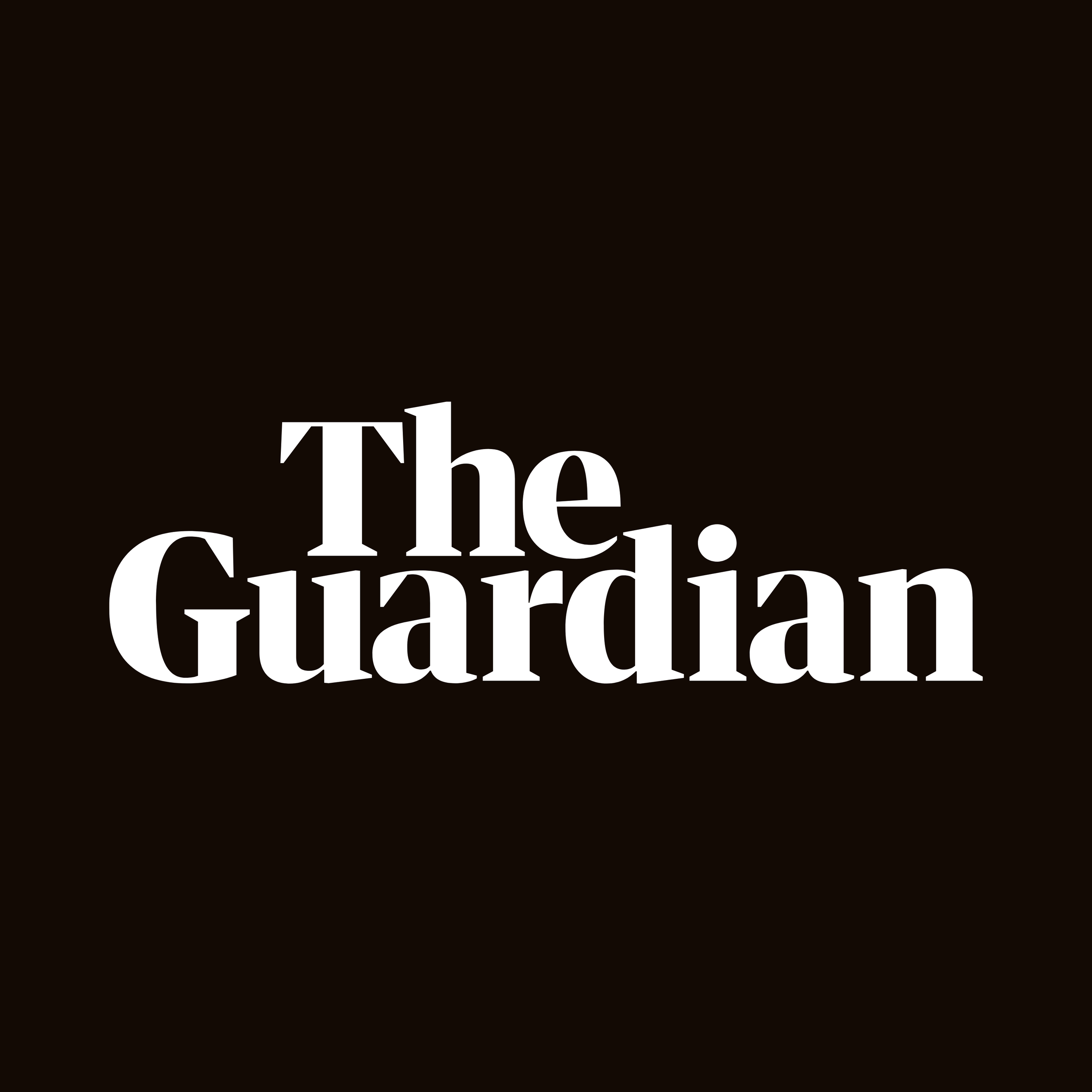 The-guardian-logo.png