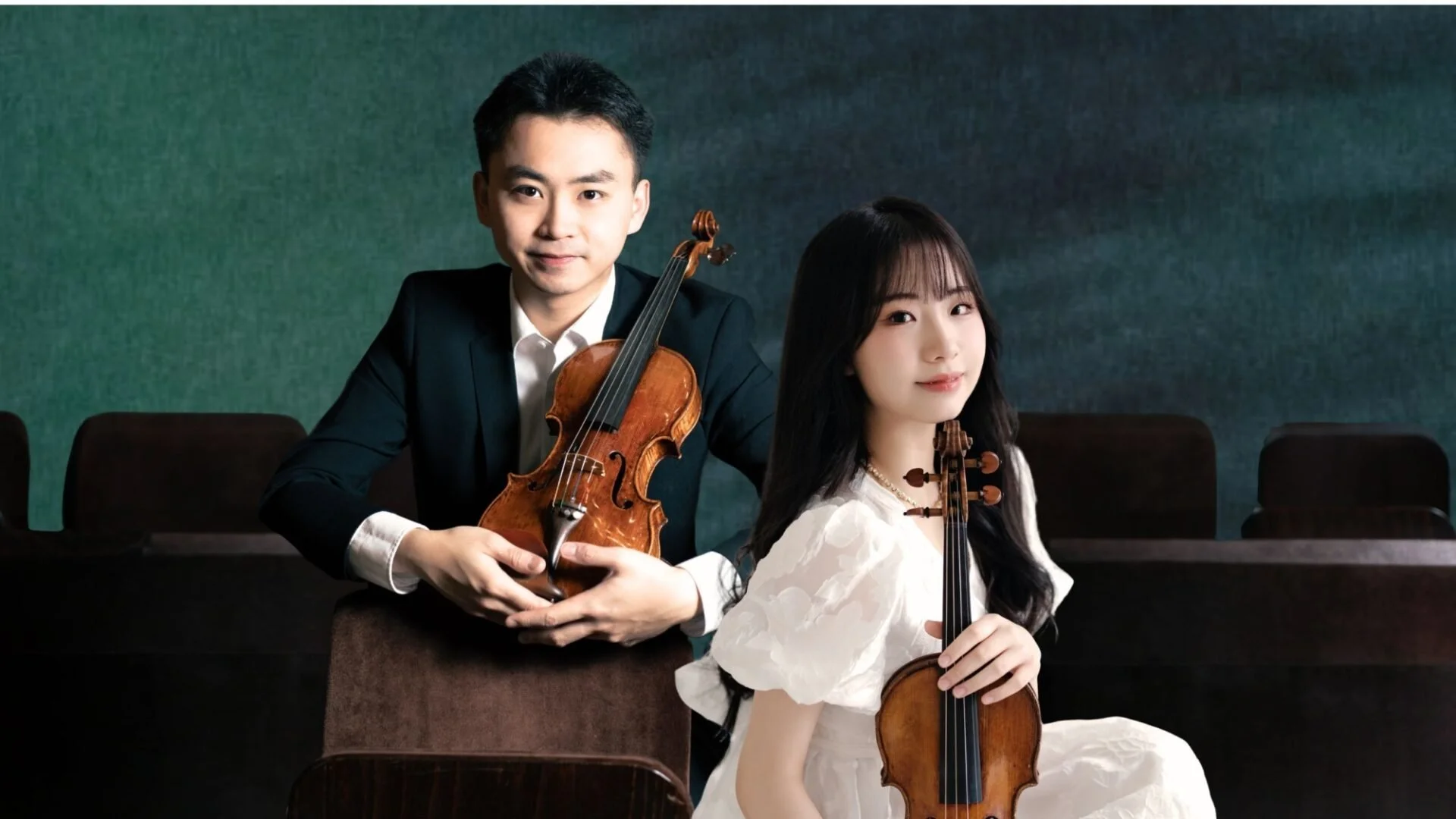 Singapore Concert 