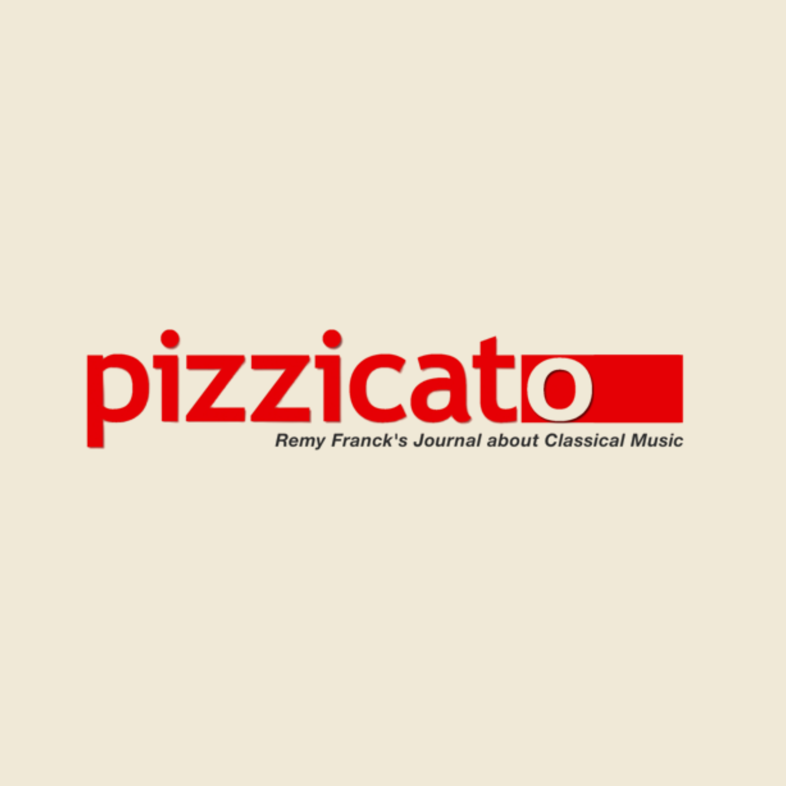 Pizzicato-logo.png
