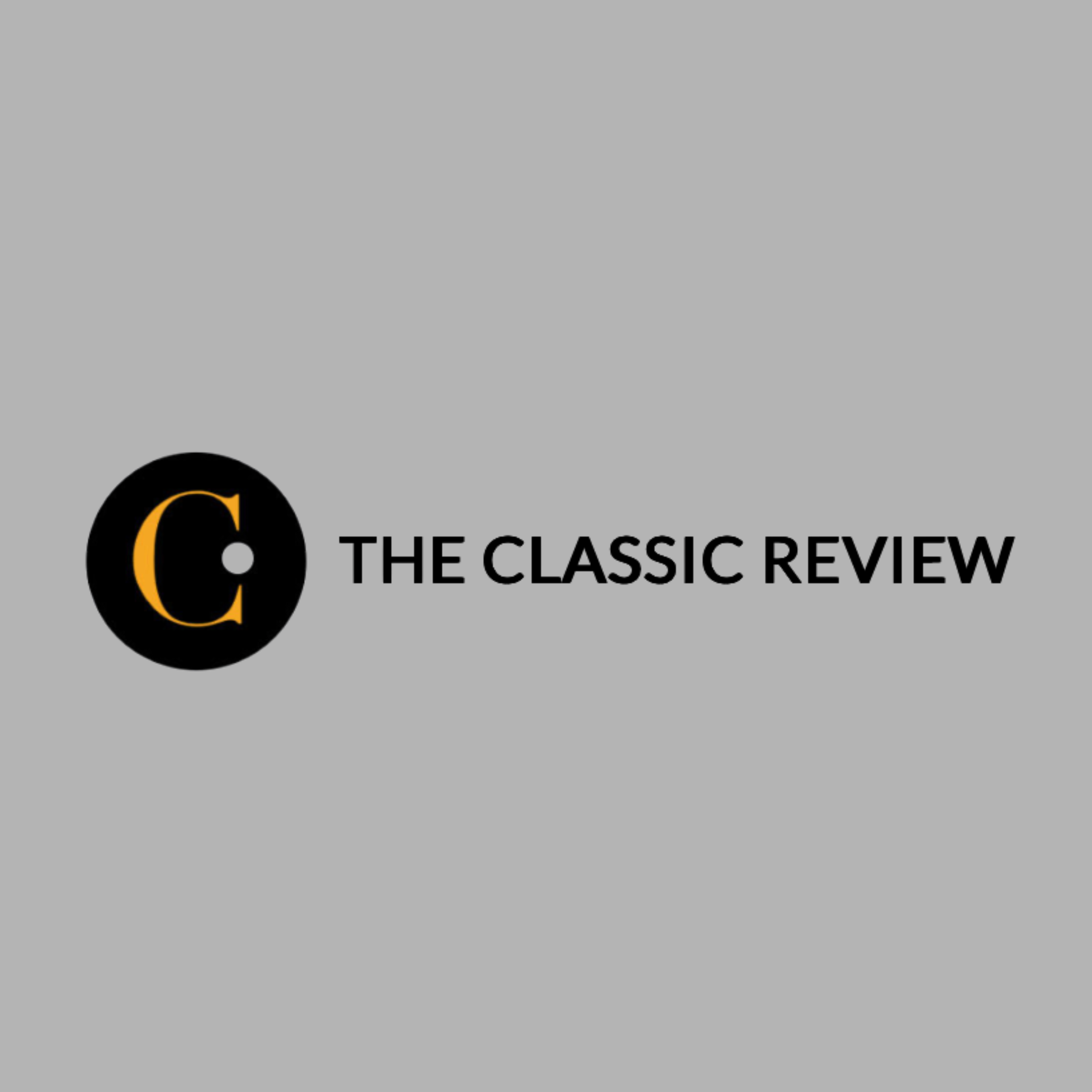 Classic-review-logo1.png