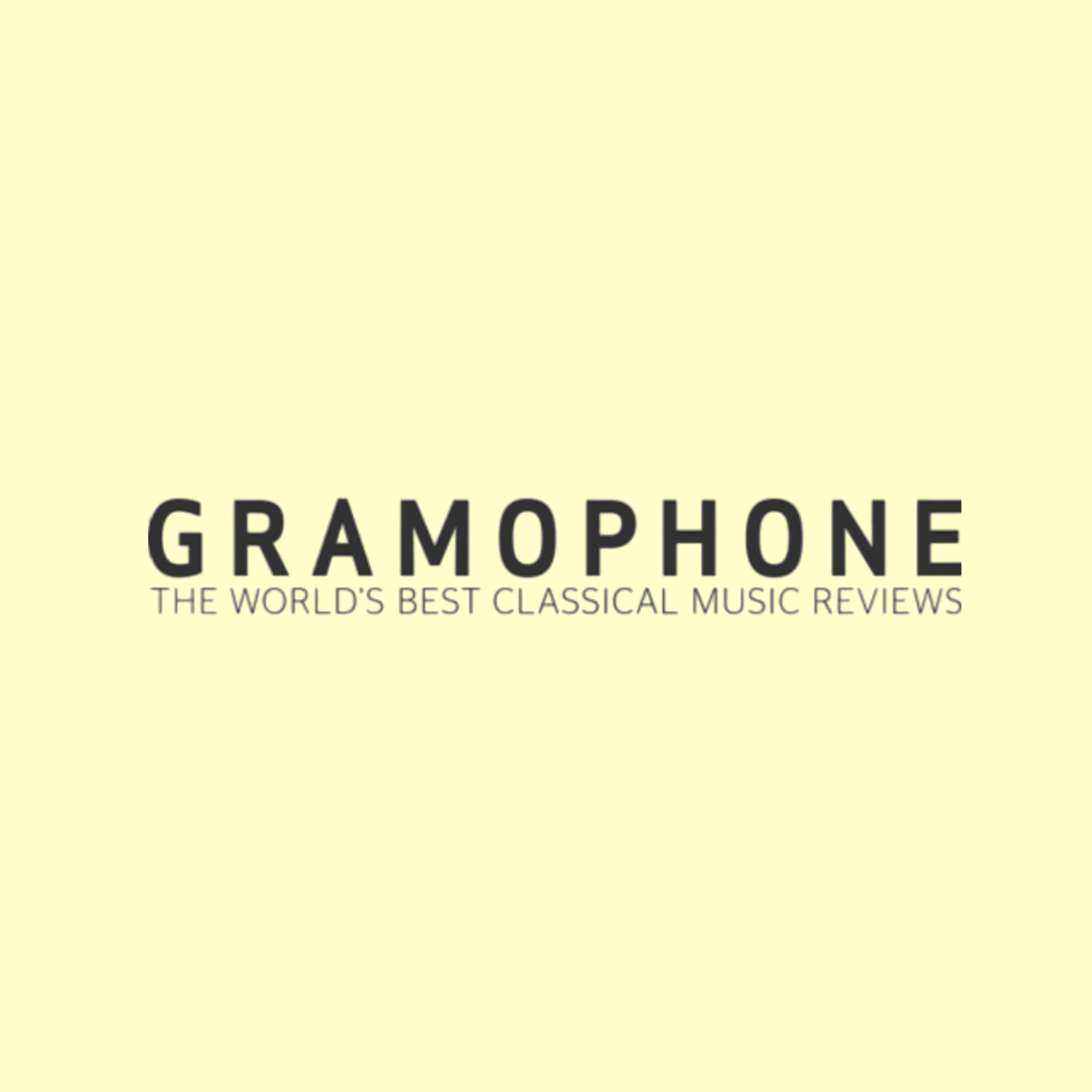 Gramophone-logo.png