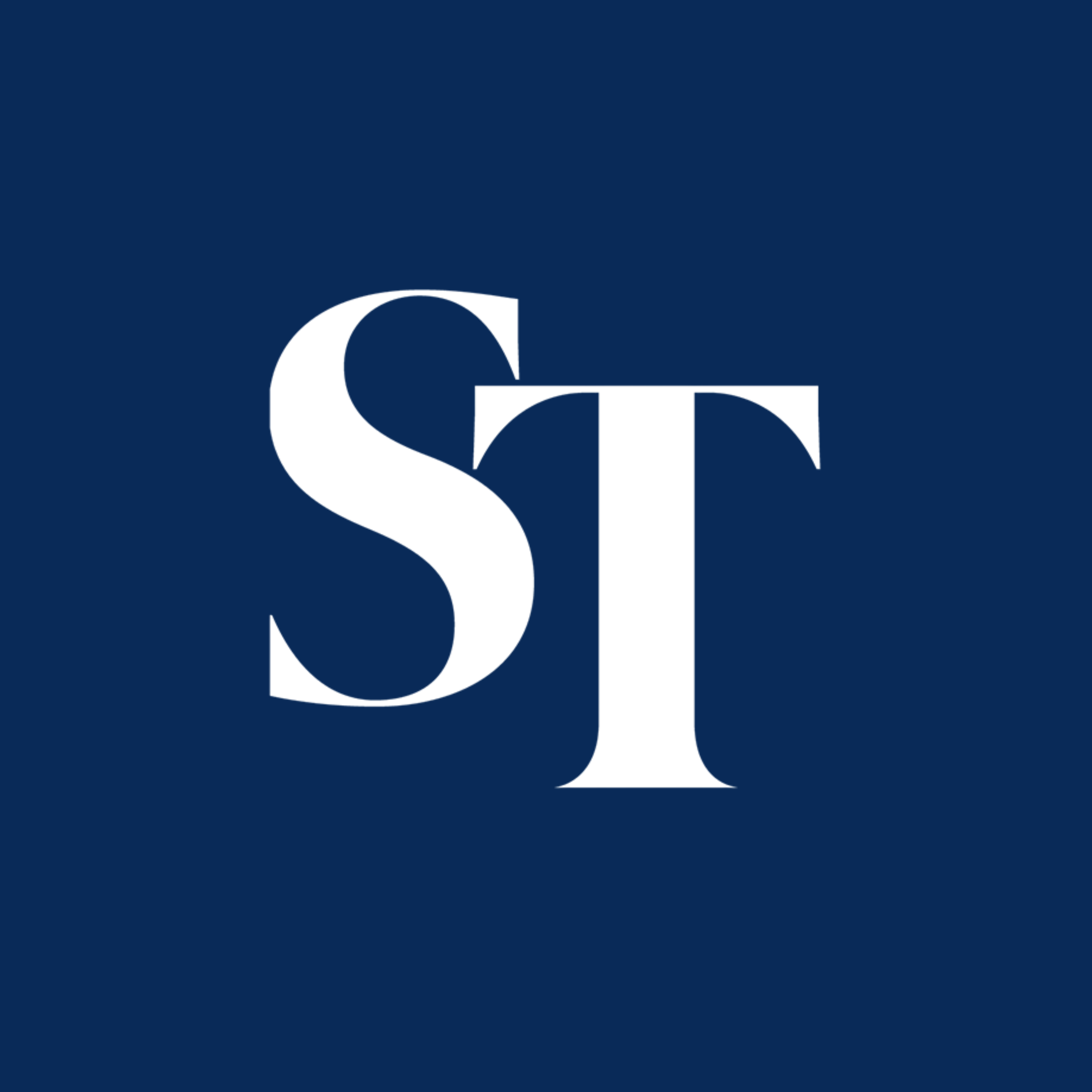 Straits-times-logo4.png
