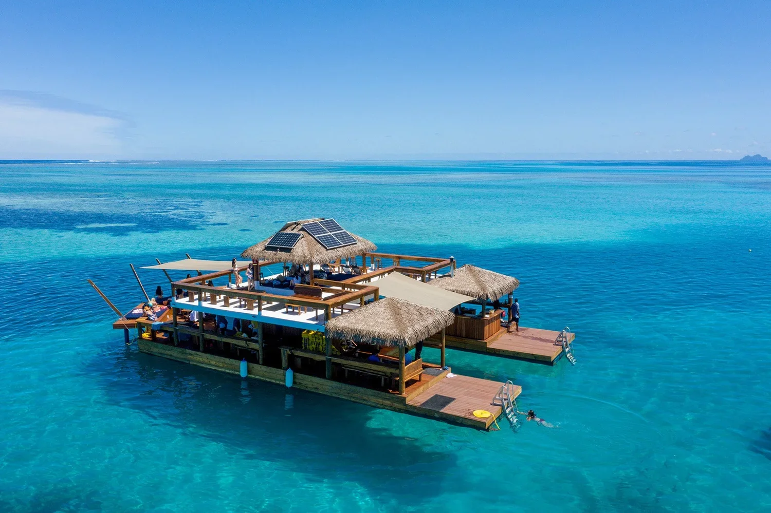 DJI_0727-AnaisPhotography (1).webp