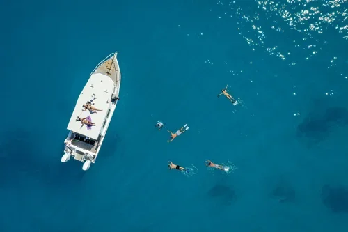 DJI_0233.webp