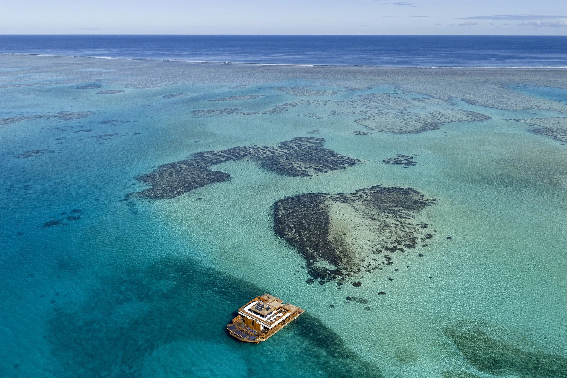 DJI_20260625061634_0310_D.jpg