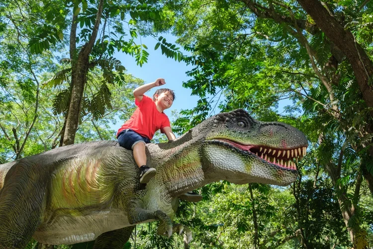 RH2S9734-Jurassic-Sabeto.webp