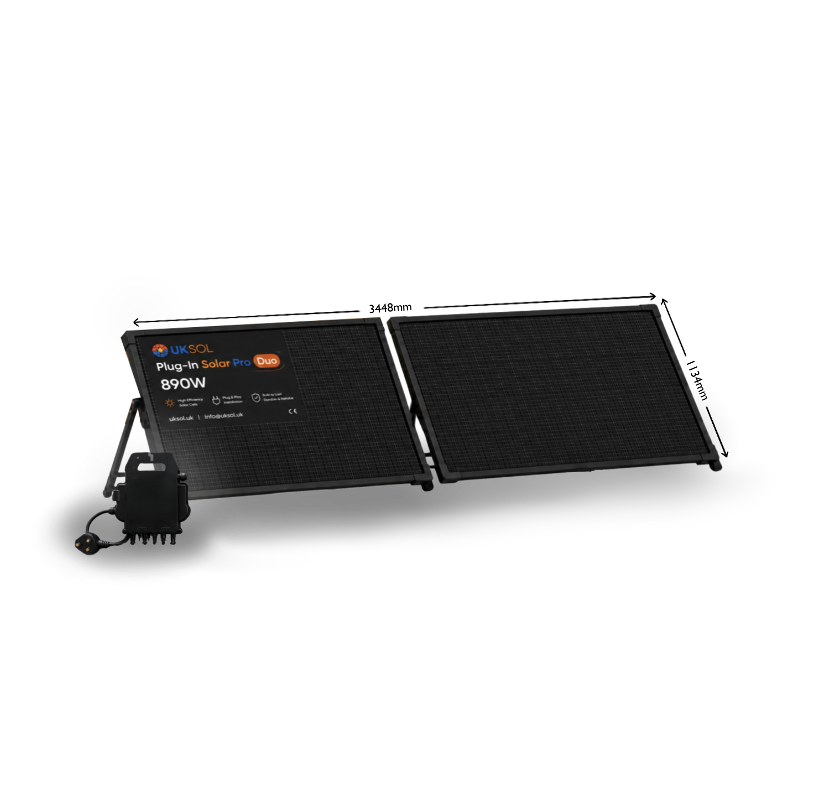 Duo + microinverter + dimensions.png