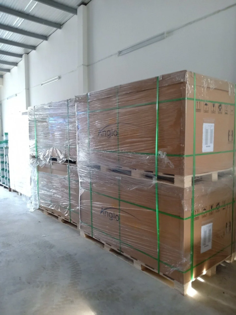 2019-10-25 09.37.44-3.jpg