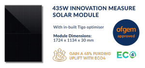 Anglo Solar