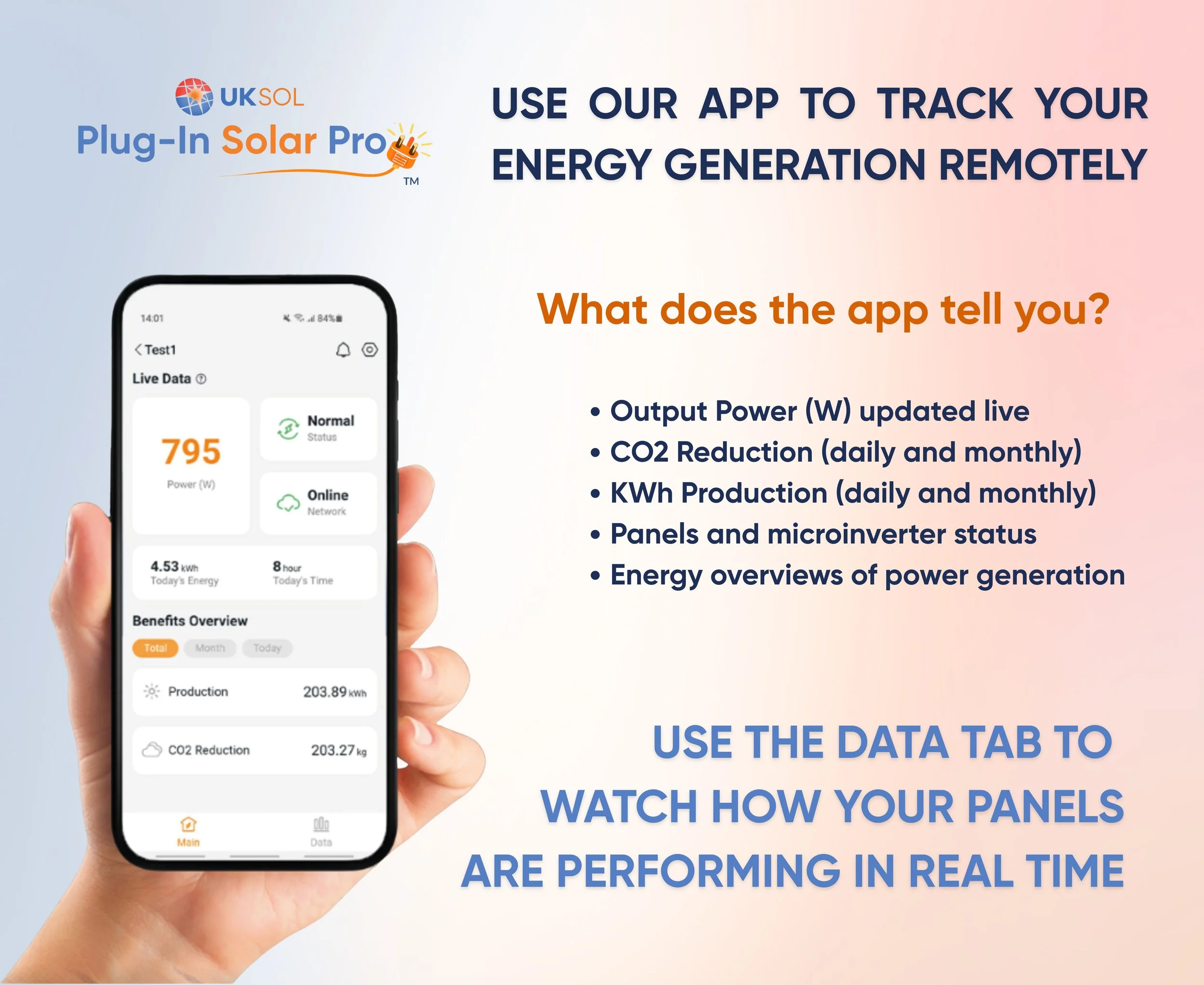 App Graphic.jpg