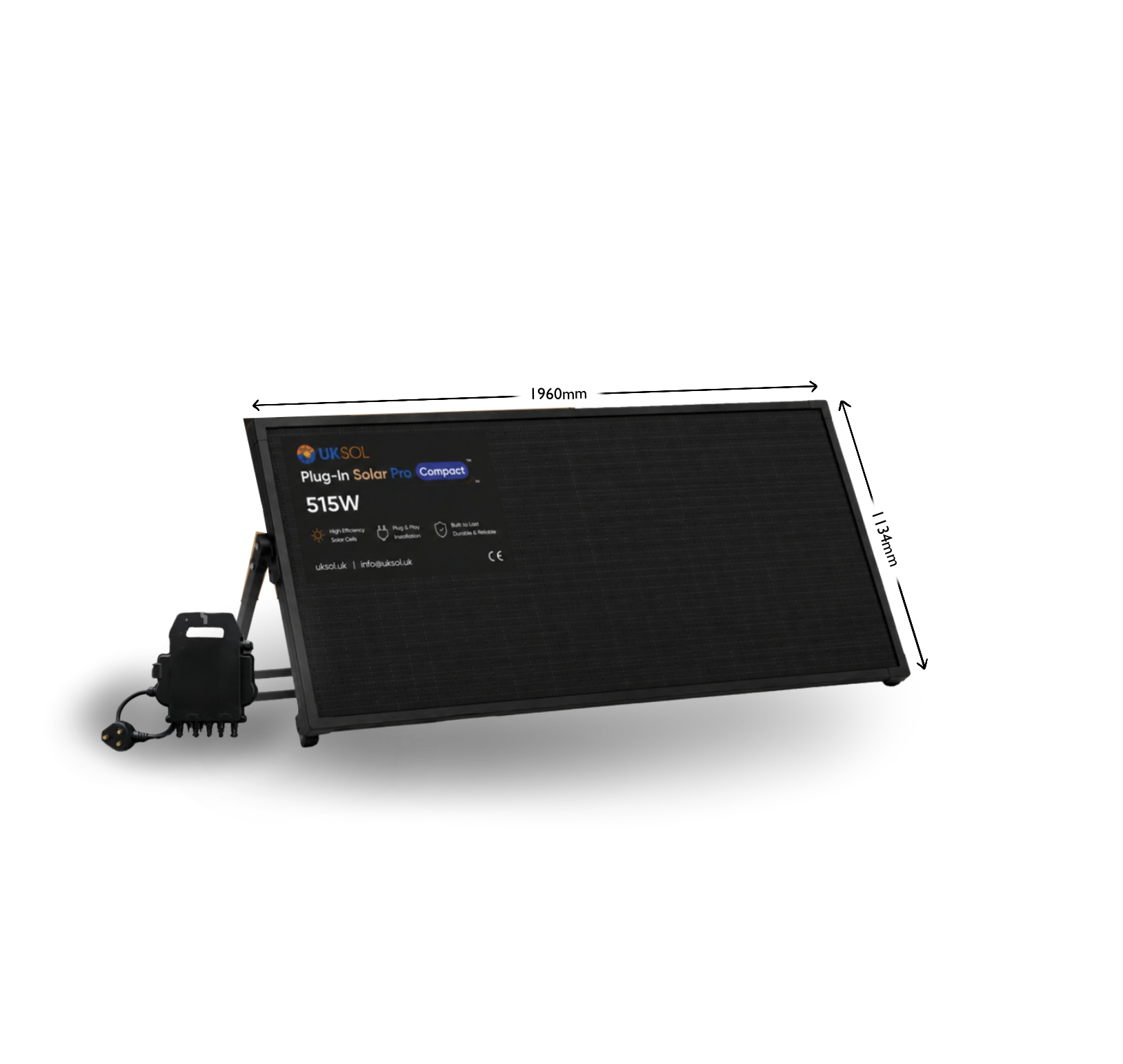 Compact + microinverter + dimensions.png