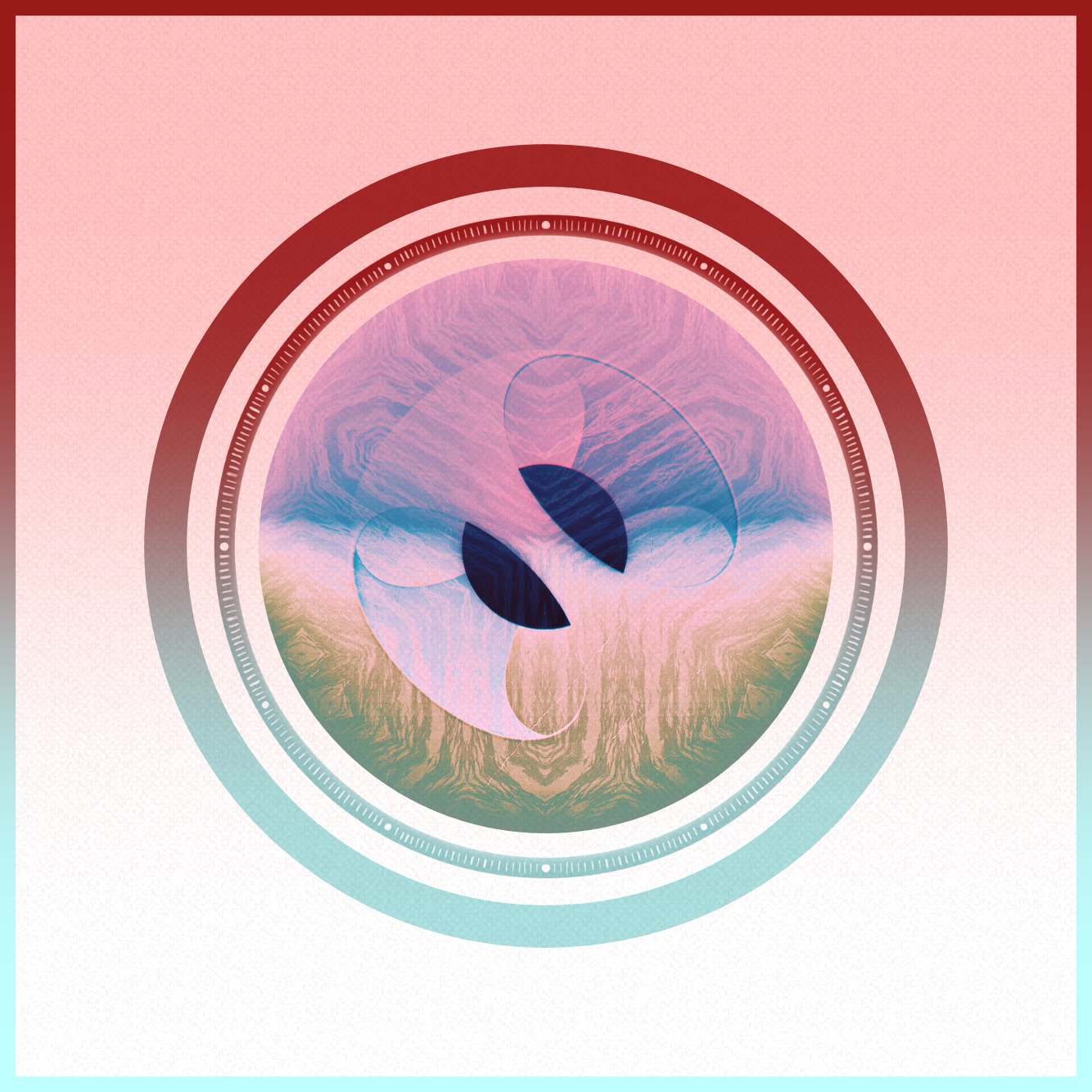 Arc & Odyssey - Single