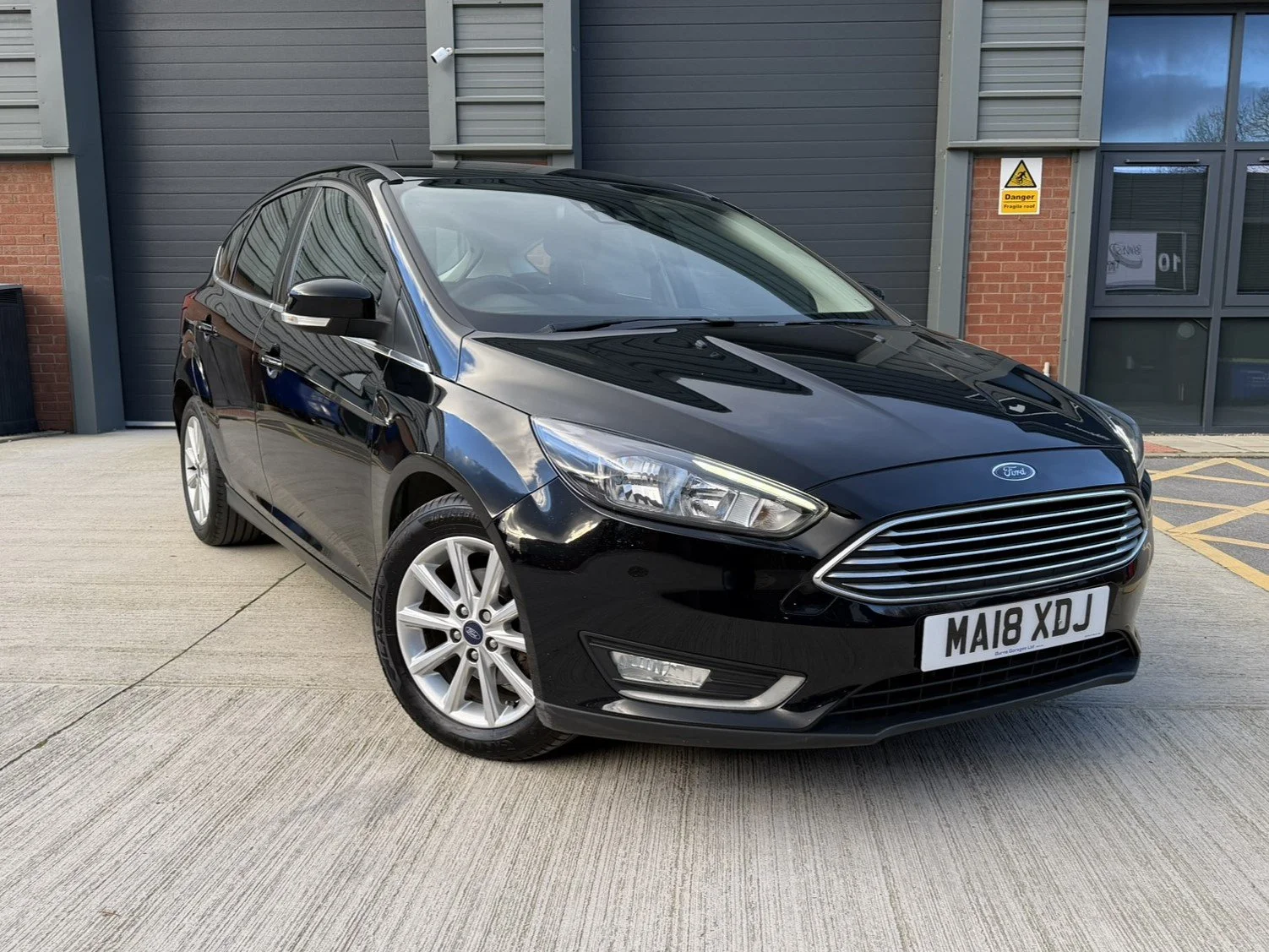 IMG_1256 Zoomed.JPEG