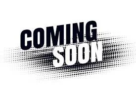 Ford Focus £COMING SOON