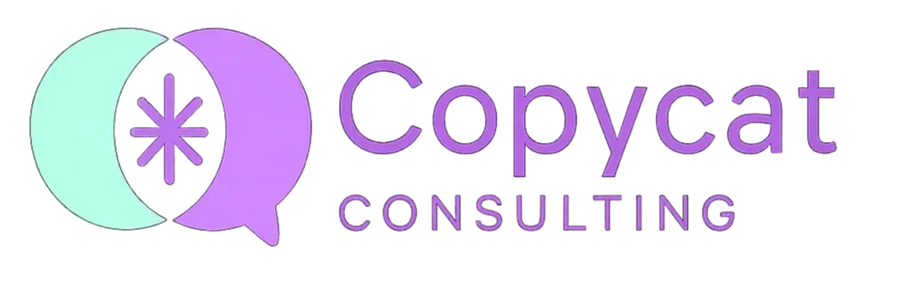 Copycat Consulting