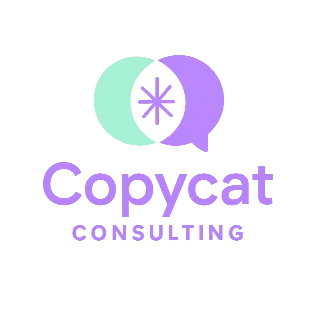 Copycat Consulting