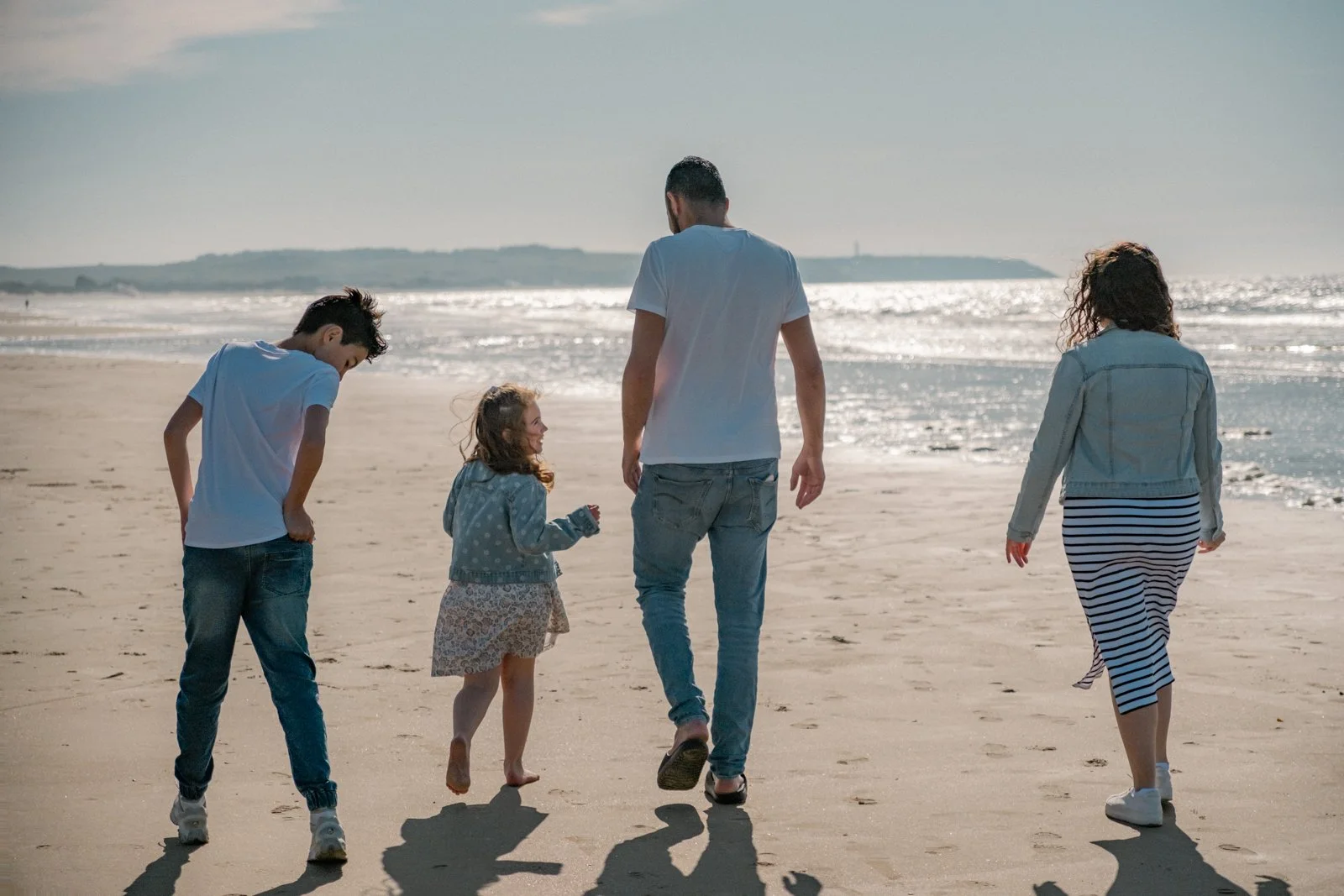 Seance photo grossesse sur la plage de wissant.jpg
