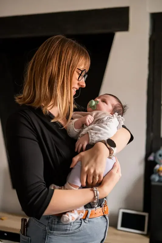 seance bebe  nouveau né wimereux-11.webp