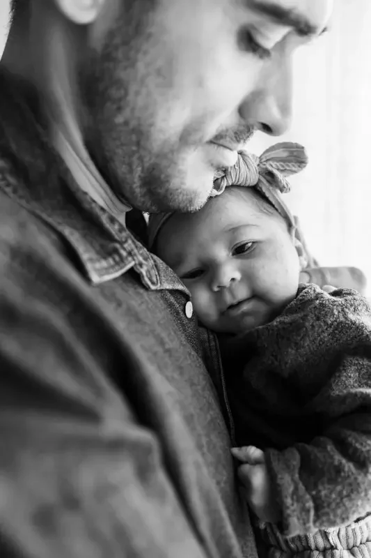 seance naissance Calais-3.webp