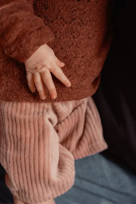 seance naissance Calais-7.webp