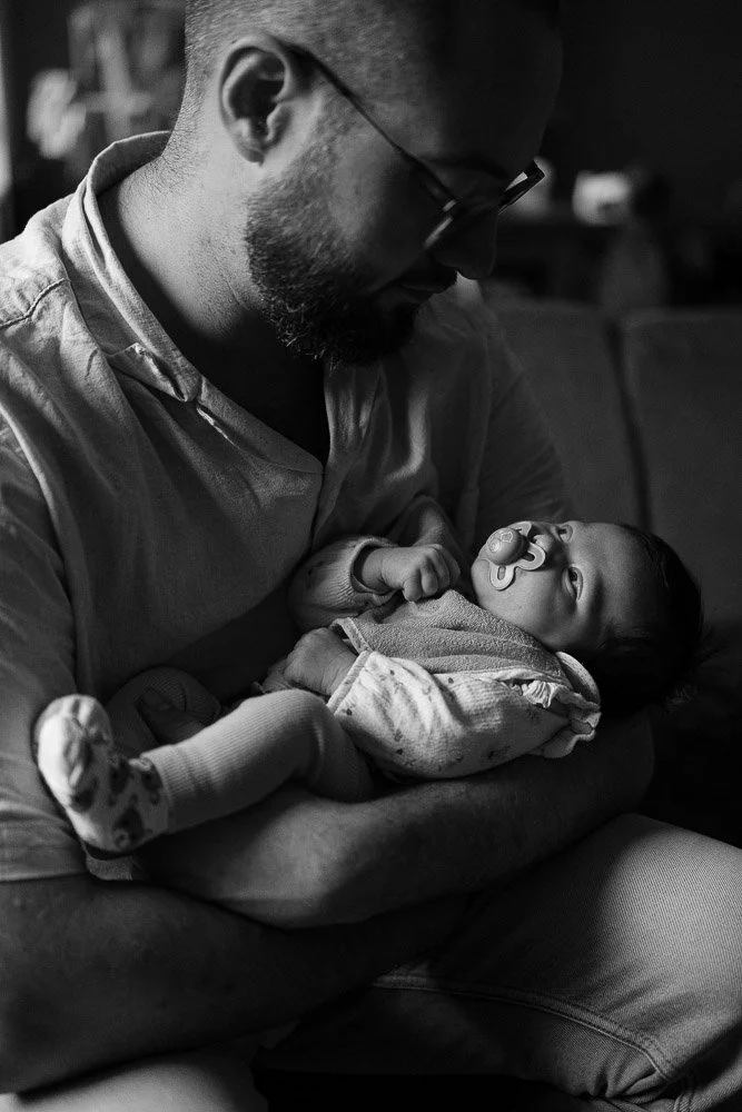 seance famille reportage sur la Côte d’Opale, Dunkerque, Calais, Wissant, Wimereux, Boulogne-sur-Mer, Hardelot-plage, Le Touquet, Lille. Photographe naissance, nouveau-né, photographe grossesse, photographe allaitement.jpg