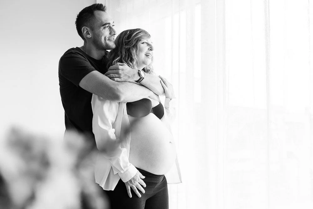 Séance photo grossesse intimiste coquelles.jpg