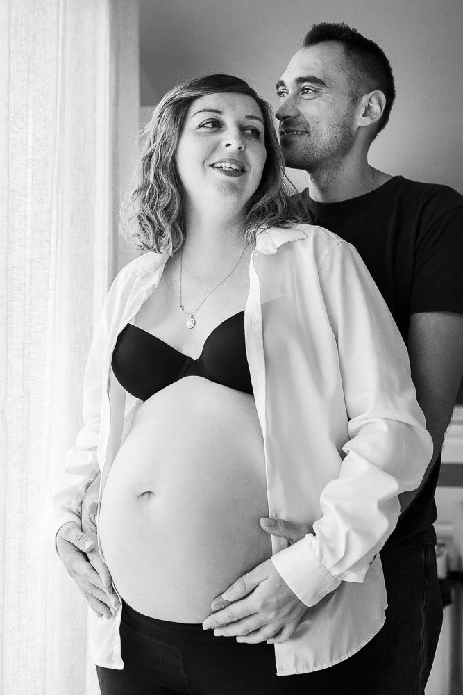 Séance photo grossesse intimiste coquelles.jpg