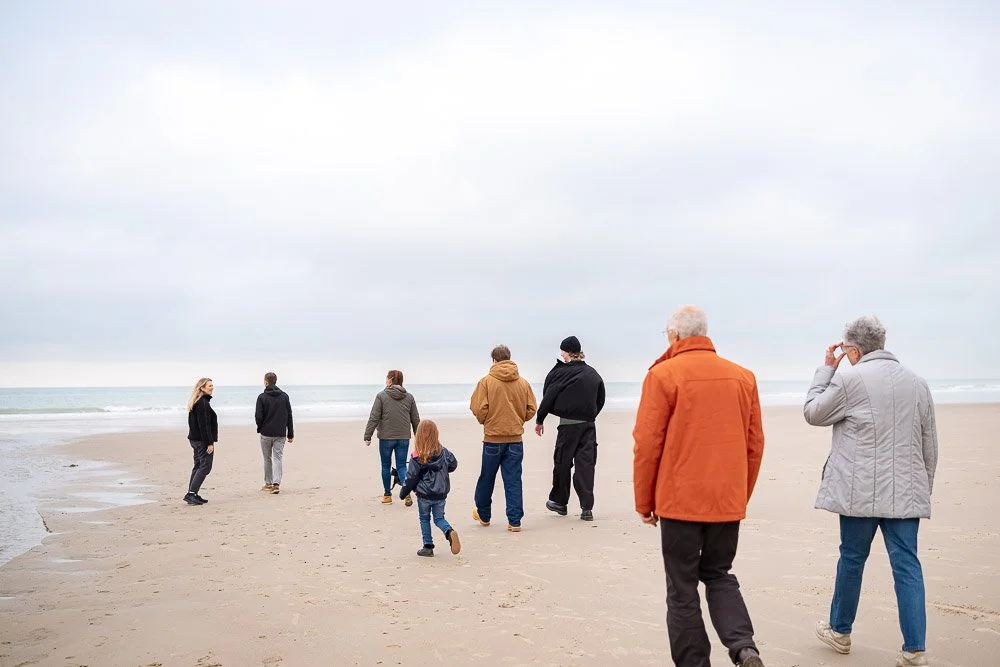 Seance photo famille plage wissant.jpg