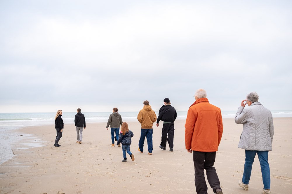 seance famille reportage-20.jpg