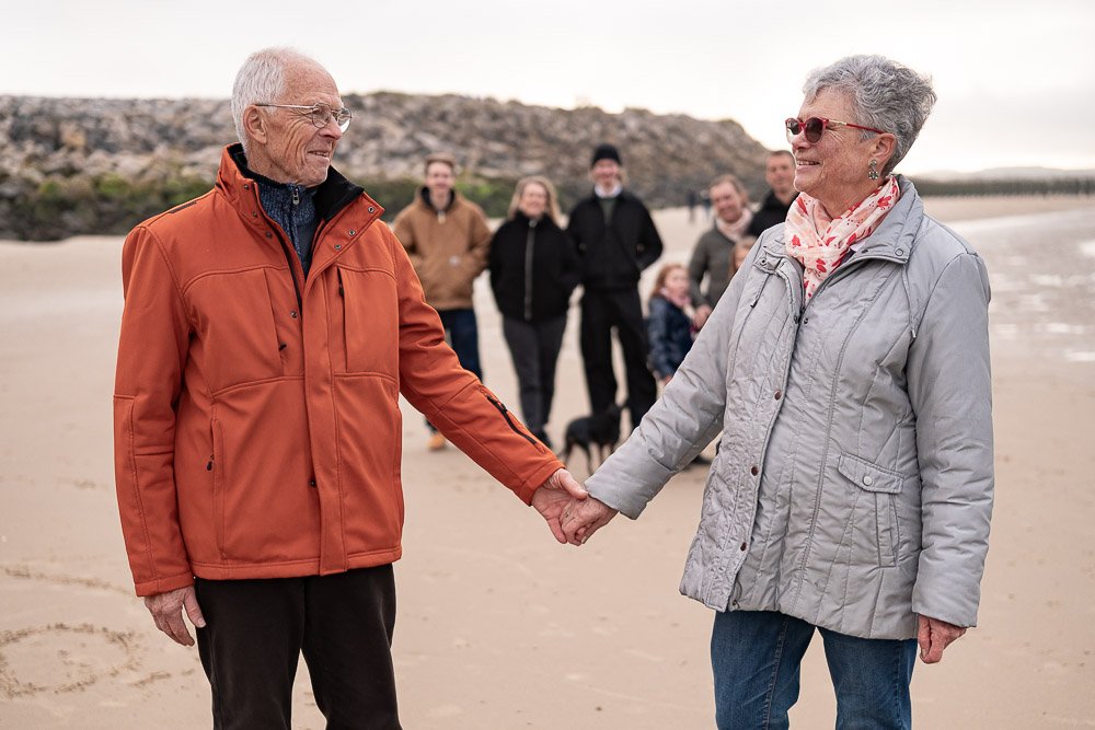 seance famille reportage-44.jpg