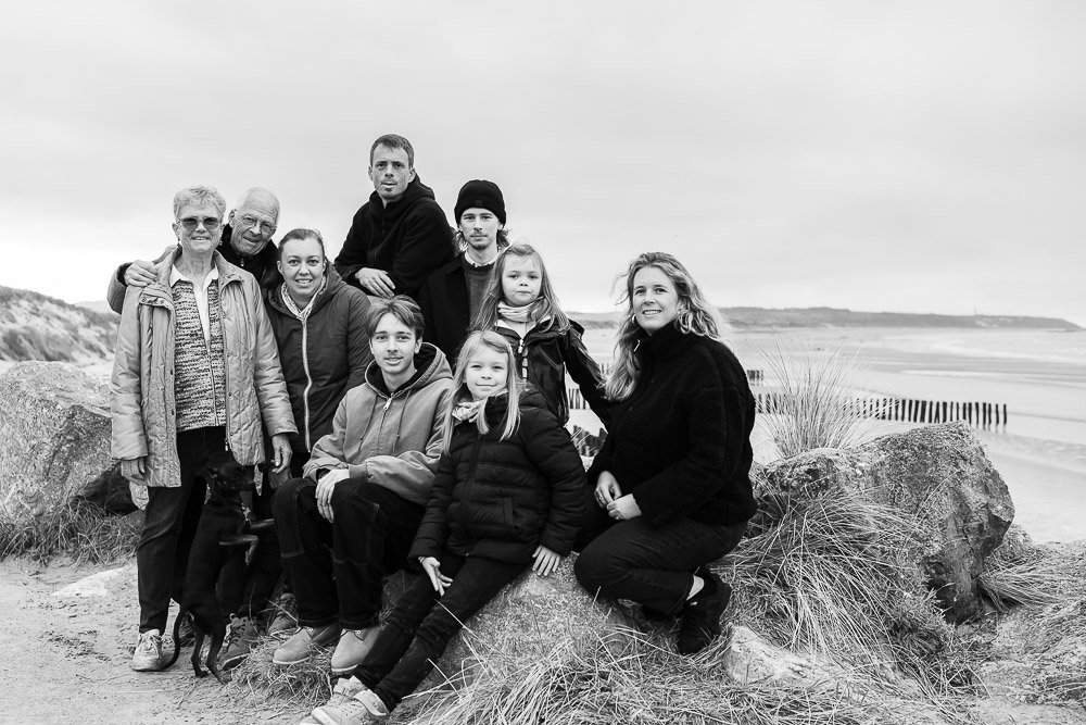 Seance photo famille dune wissant.jpg