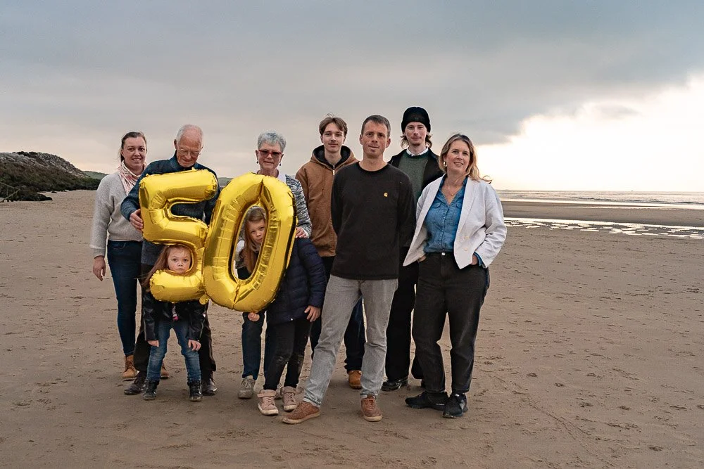 seance naissance dunkerque en famille à domicile