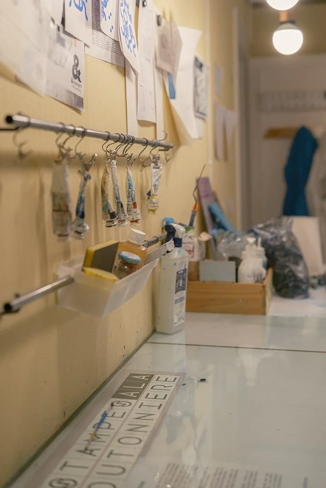 Marion gravure WEB-5.jpg