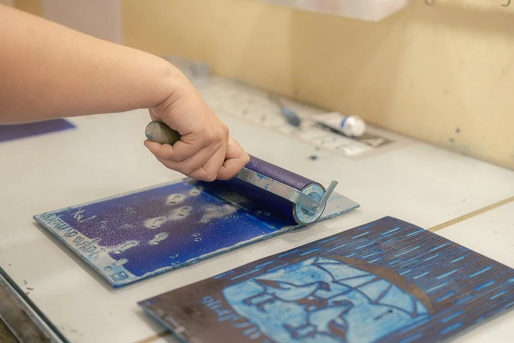 Marion gravure WEB-17.jpg