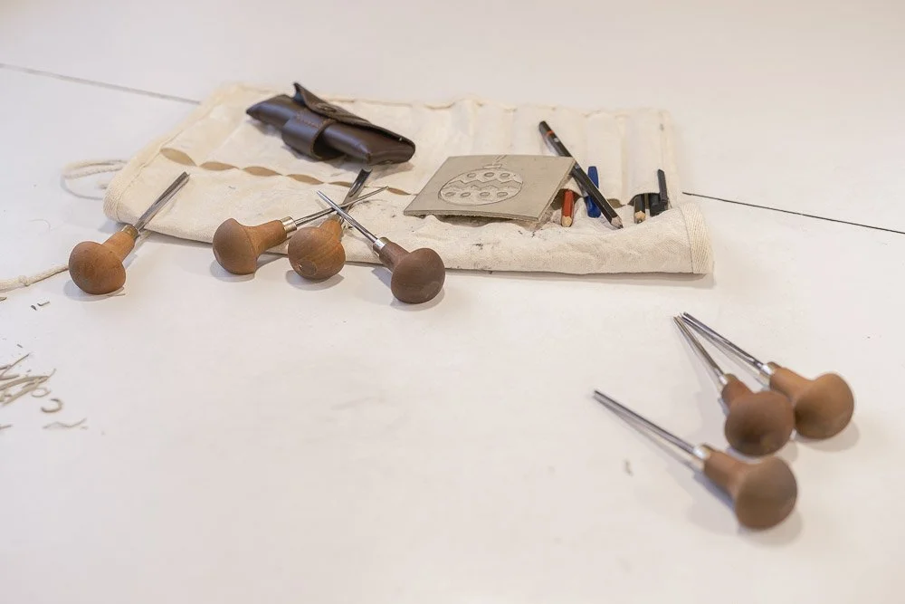 Marion gravure WEB-85.jpg