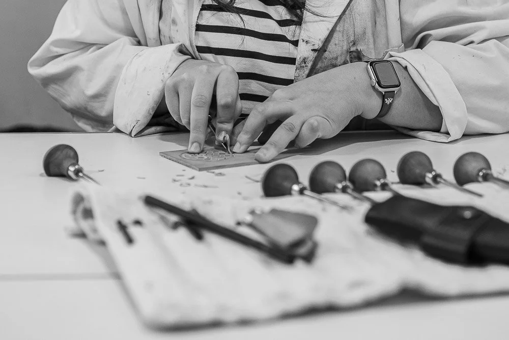 Marion gravure WEB-62.jpg