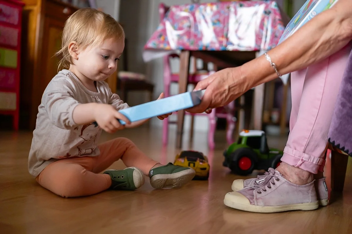 repotage du quotidien a domicile cote d'opale calais boulogne sur mer wimereux-14.jpg