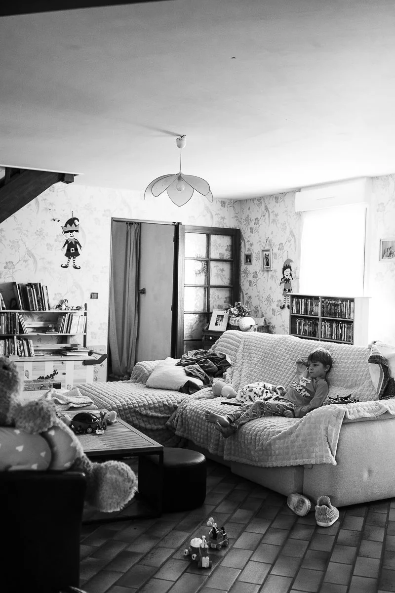 repotage du quotidien a domicile cote d'opale calais boulogne sur mer wimereux-9.jpg