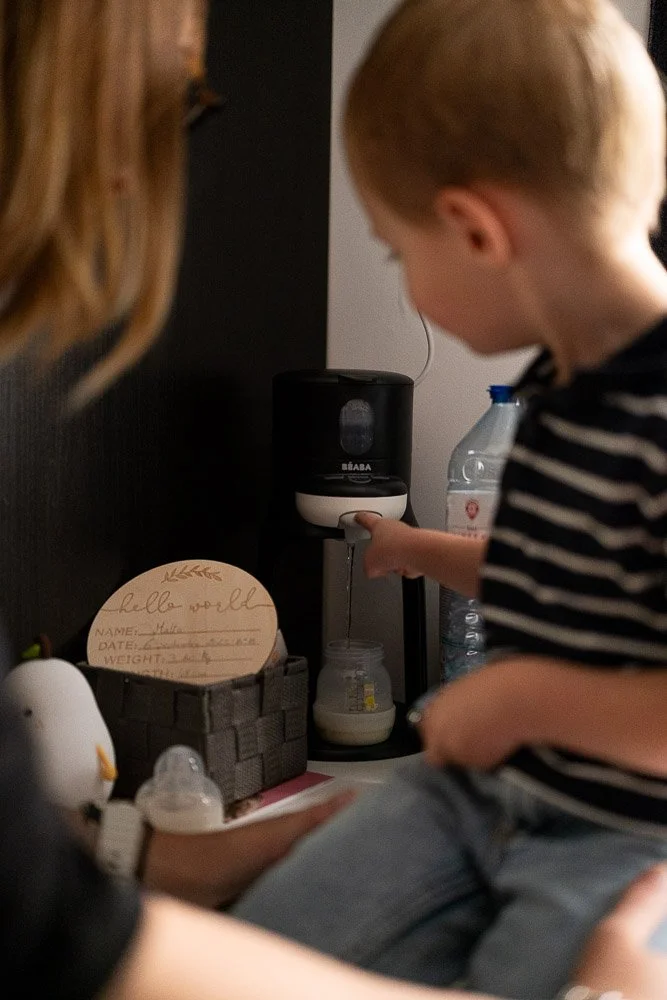 seance photo naissance calais.jpg