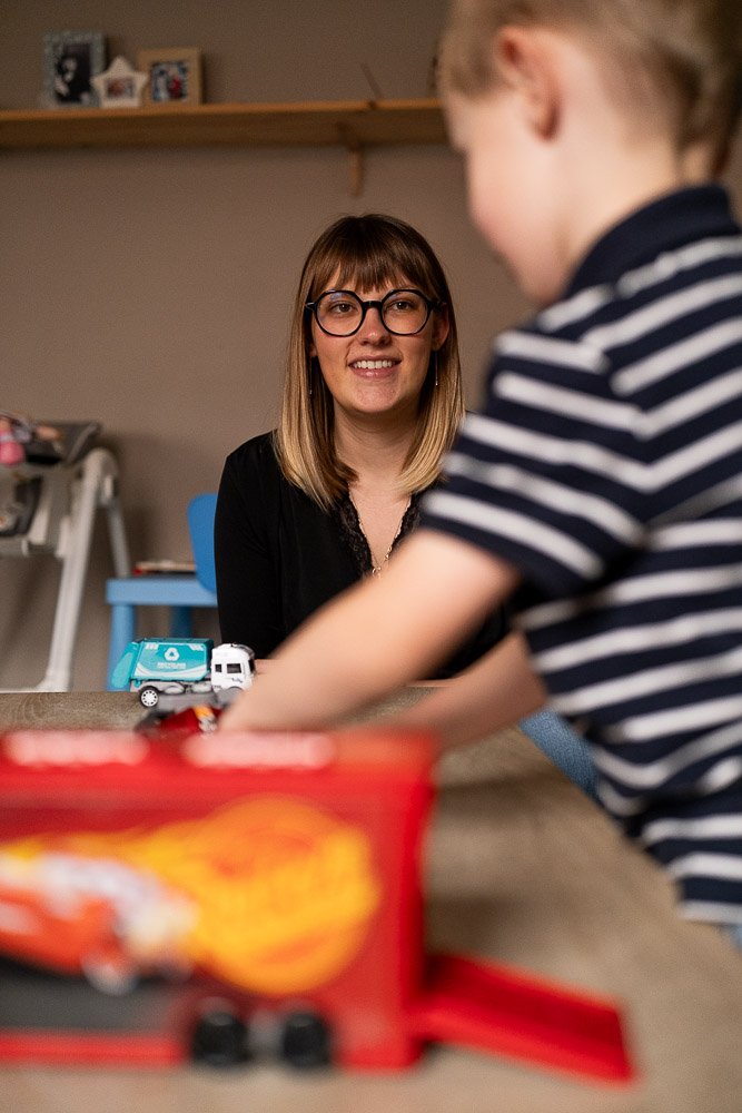 seance famille calais.jpg