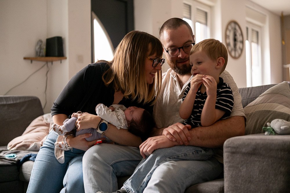 seance famille reportage-86.jpg